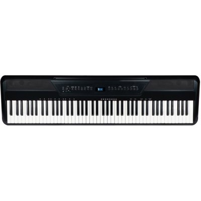 Henry’s HSP201 TARI – Zboží Mobilmania