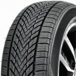 Tracmax X-Privilo All Season Trac Saver 185/65 R14 86H – Sleviste.cz