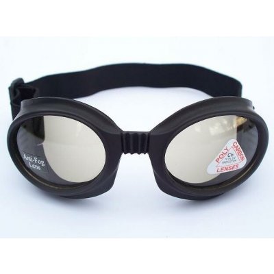 O´Neal B-ZERO V.22 | Zboží Auto