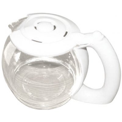 Eta 7174 00111 konvice – Hledejceny.cz