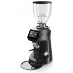 Fiorenzato F64 EVO černý lesklý Fresh – Zboží Dáma