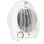 TEESA TSA8025 – Zboží Dáma