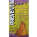 Hü-Ben Preventin 50 ml – Zboží Dáma