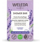 Weleda Levandulové relaxační mýdlo 75 g – Sleviste.cz