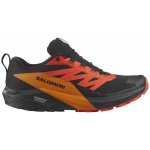 Salomon Sense Ride 5 Gore-Tex – Zboží Dáma