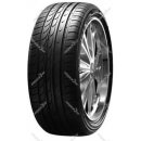 Radar Dimax R8 245/35 R20 95Y