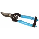 LEVIOR 45016 – Zboží Mobilmania