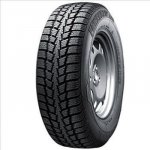 Kumho Power Grip KC11 215/60 R17 104H – Hledejceny.cz