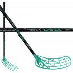 Unihoc Unilite Prodigy FL 36 – Sleviste.cz