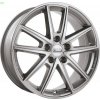 Alu kolo, lité kolo CMS C30 7,5x18 5x108 ET49 racing silver