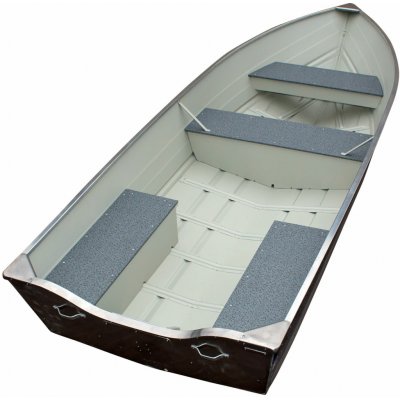 Marine 400 U – Zboží Dáma