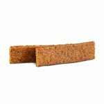 JK ANIMALS 100% Natural Snack Přírodní Monoprotein Turkey 100 g – Zbozi.Blesk.cz