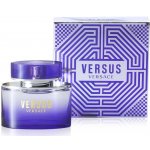 Versace Versus toaletní voda dámská 100 ml – Hledejceny.cz