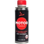 Ekolube Motor 250 ml | Zboží Auto