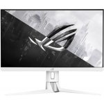 Asus XG27AQ – Hledejceny.cz