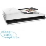 HP ScanJet Pro 2500 f1 – Hledejceny.cz