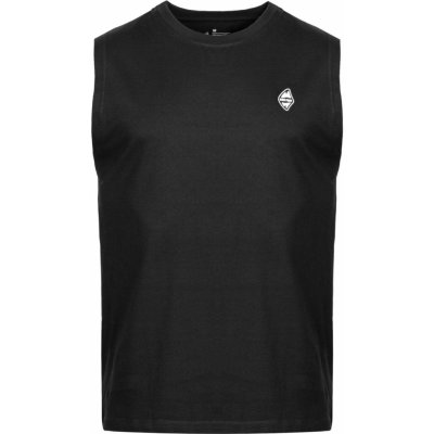 High Point Boulder Scampolo black – Zboží Dáma