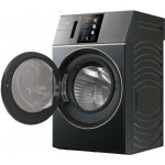 Haier HWD180BD12LGNU-S – Zbozi.Blesk.cz