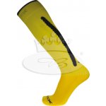 VoXX Terfes – Zboží Dáma