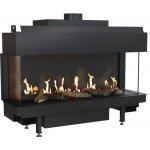 Kratki LEO 100 NG – Hledejceny.cz