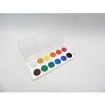 Koh-I-Noor 171510 12 barev – Zboží Dáma