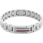 Tommy Hilfiger 2790596 – Zboží Dáma