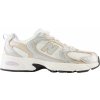 Skate boty New Balance 530 mr530-zg