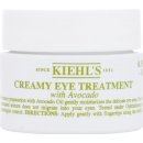 Kiehl's Creamy Eye Treatment with Avocado 28 ml