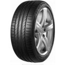 Tracmax X-Privilo TX3 255/35 R20 97Y