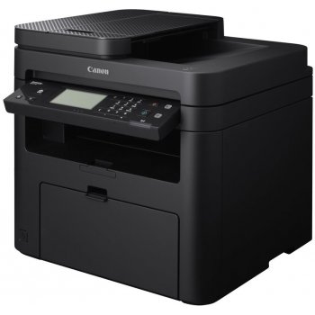 Canon i-Sensys MF217w