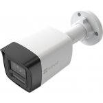 EZVIZ H3K PoE 4K – Hledejceny.cz