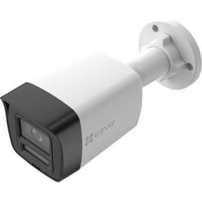 EZVIZ H3K PoE 4K – Hledejceny.cz