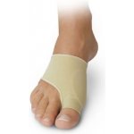 Svorto Bandáž Hallux Valgus – Hledejceny.cz