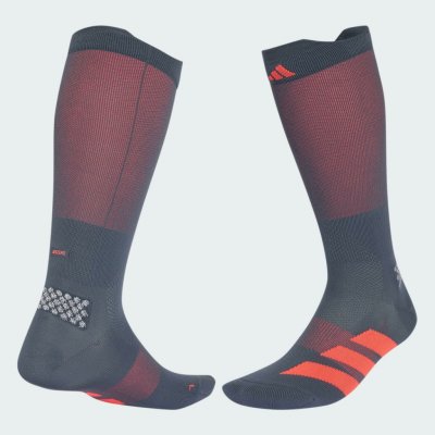adidas Adizero – Hledejceny.cz