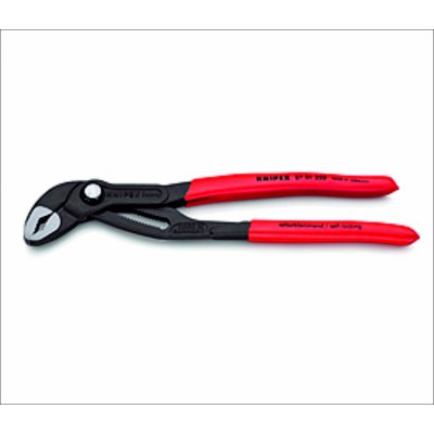 Knipex 8701250 – Zboží Mobilmania