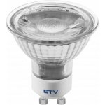 GTV LD-SZ5010-30 – Zboží Živě