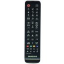 Dálkový ovladač Samsung BN59-01247A