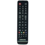 Dálkový ovladač Samsung BN59-01247A – Zbozi.Blesk.cz