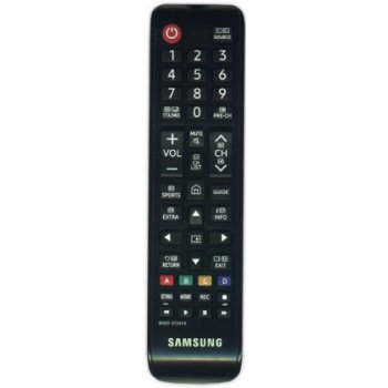 Dálkový ovladač Samsung BN59-01247A
