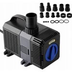 INVITAL ECO P-8000 – Sleviste.cz