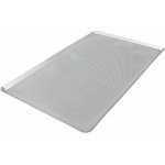 Schneider plech na pečení děrovaný 530 x 325 mm GN 1/1 SC 381 057 – Zboží Mobilmania