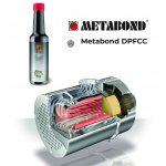 Metabond DPFCC 250 ml – Zboží Mobilmania