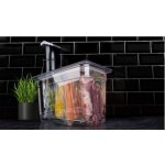 G21 600914 kontejner pro Sous Vide 7l – Hledejceny.cz