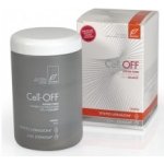 Dr. Taffi Bahno na tělo proti celulitidě 1000 g – Zboží Dáma