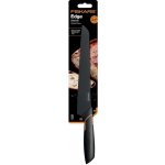 Fiskars Nůž na chléb Edge 23 cm – Zbozi.Blesk.cz