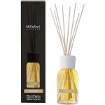 Millefiori Natural Mineral Gold 500 ml – Hledejceny.cz