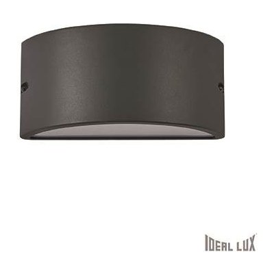 REX-2 AP1 SVÍTIDLO VENKOVNÍ 092423 – Hledejceny.cz