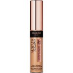 Bourjois Always Fabulous Tekutý korektor pro plné krytí Beige Rose 11 ml – Hledejceny.cz