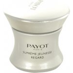 Payot Supreme Jeunesse Regard Eye Cream 15 ml – Sleviste.cz