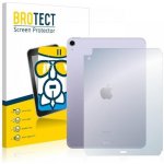 Screenshield APPLE iPad Air 5 10.9 2022 Wi-Fi na displej APP-IPAA522W-D – Hledejceny.cz